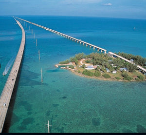 E-Gift Card Florida Fresh